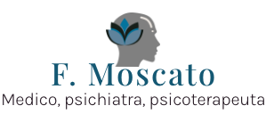 psichiatra moscato lombardia